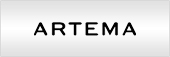 artema
