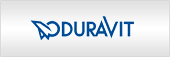 duravit