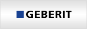 geberit