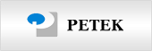 petek ankara