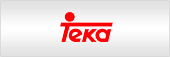 teka