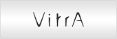 vitra