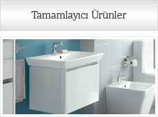 vitra tamamlayıcı ürünler